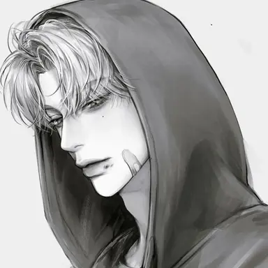 Profile image of 이재현