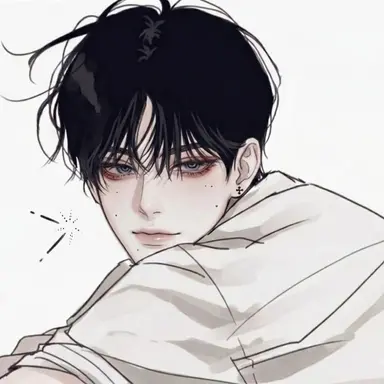 Profile image of 한연호