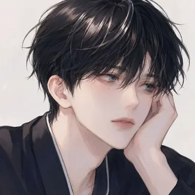Profile image of 한은태