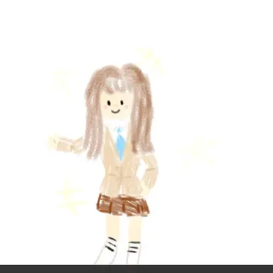 Profile image of 임서아