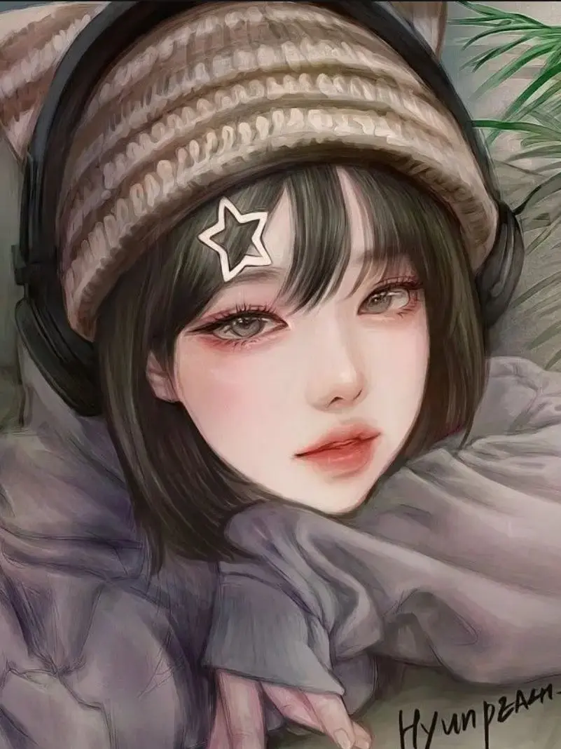 Soft_Hot_Chocolate_Cute의 🗾일본 수학여행