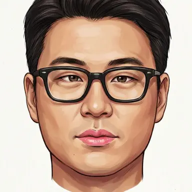 Profile image of 곽부한