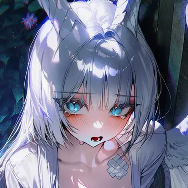 Profile image of 레시우스