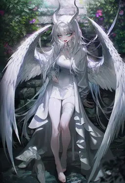 Profile image of 레시우스