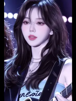 Profile image of スア