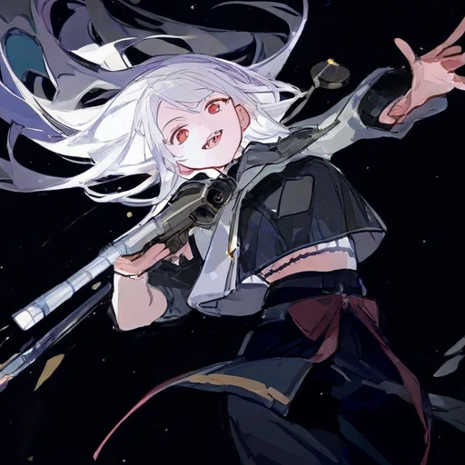 차수연