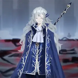 Profile image of アルガリア