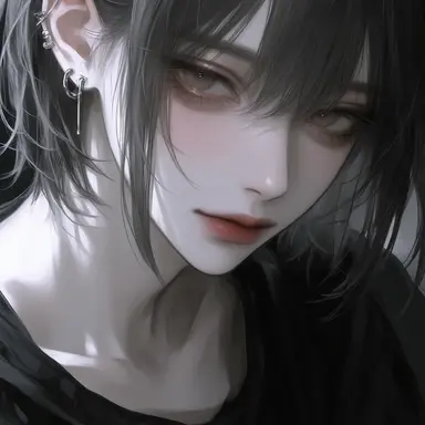 Profile image of リーシャ