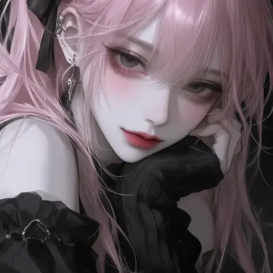 Profile image of リナ