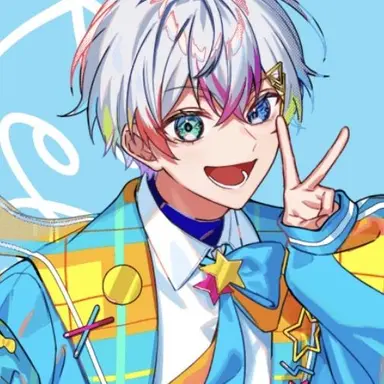 Profile image of れる