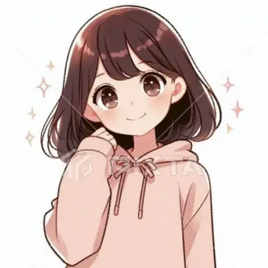 Profile image of ななみ