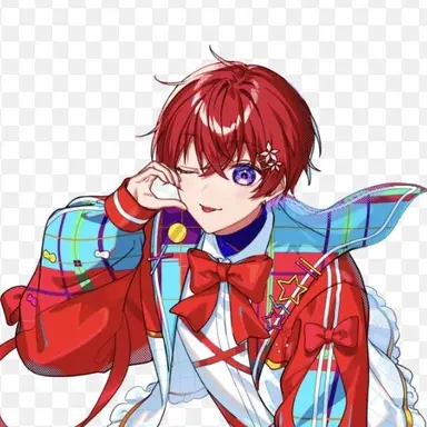 Profile image of こえ