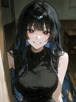 Profile image of ミツル