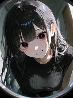 Profile image of ミツル