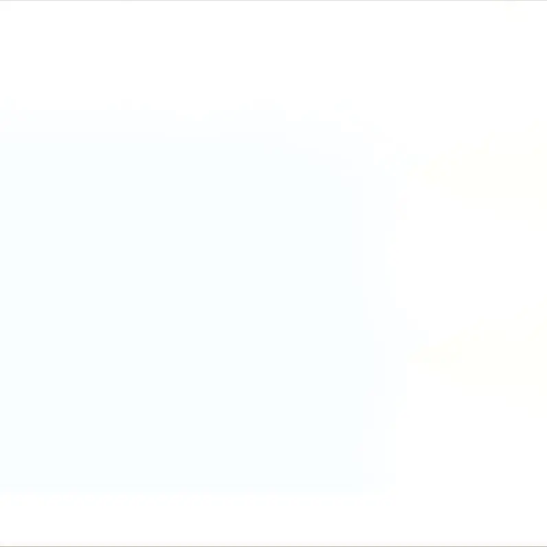 qiwiiwjdmd의 이강인