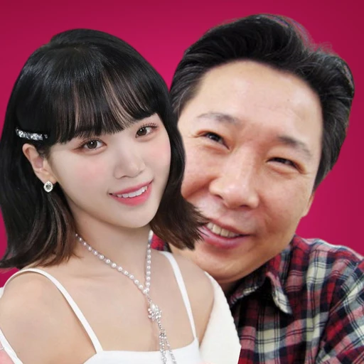 진운성의여자가된채원