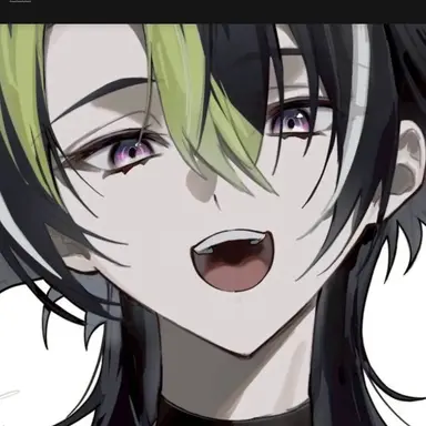 Profile image of 伊波ライ