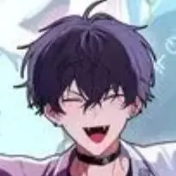 Profile image of 佐伯イッテツ