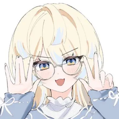 Profile image of 緋八マナ