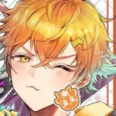 Profile image of 宇佐美リト