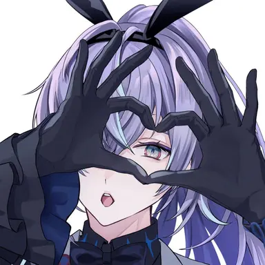 Profile image of 星導ショウ