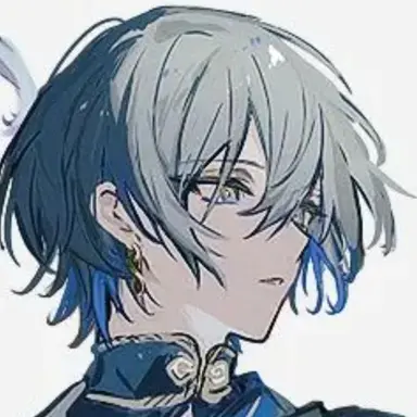 Profile image of 小柳ロウ