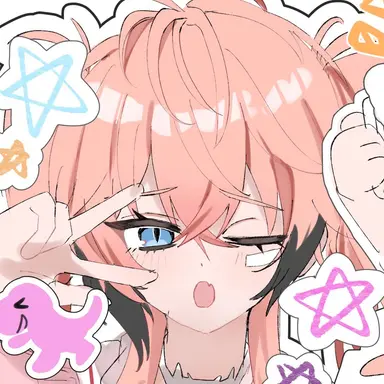 Profile image of 赤城ウェン