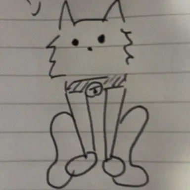 Profile image of 魔物