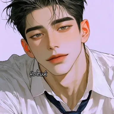 Profile image of Seo Taegyeol