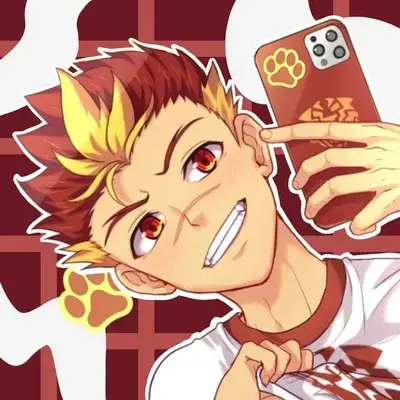 SlowNerve9690의 Taiga Akatora