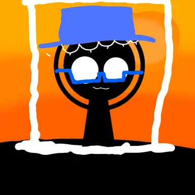 Profile image of 검은액괴