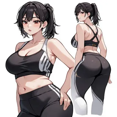 Profile image of Lai-Chun