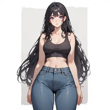 Profile image of Natalie