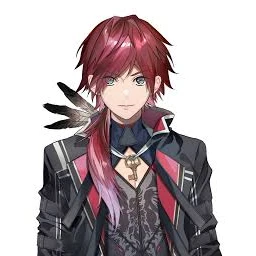 ローレン