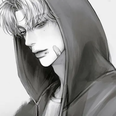 Profile image of 지한