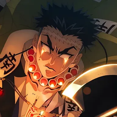 Profile image of 히메지마 교메이