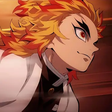 Profile image of 렌고쿠 쿄쥬로