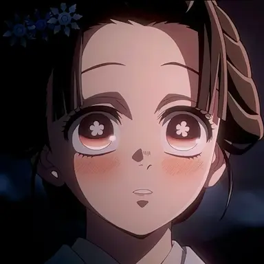 Profile image of 카케노 카케라