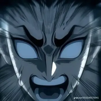 Profile image of 히메지마 교메이