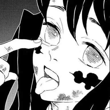 Profile image of 토키토 무이치로