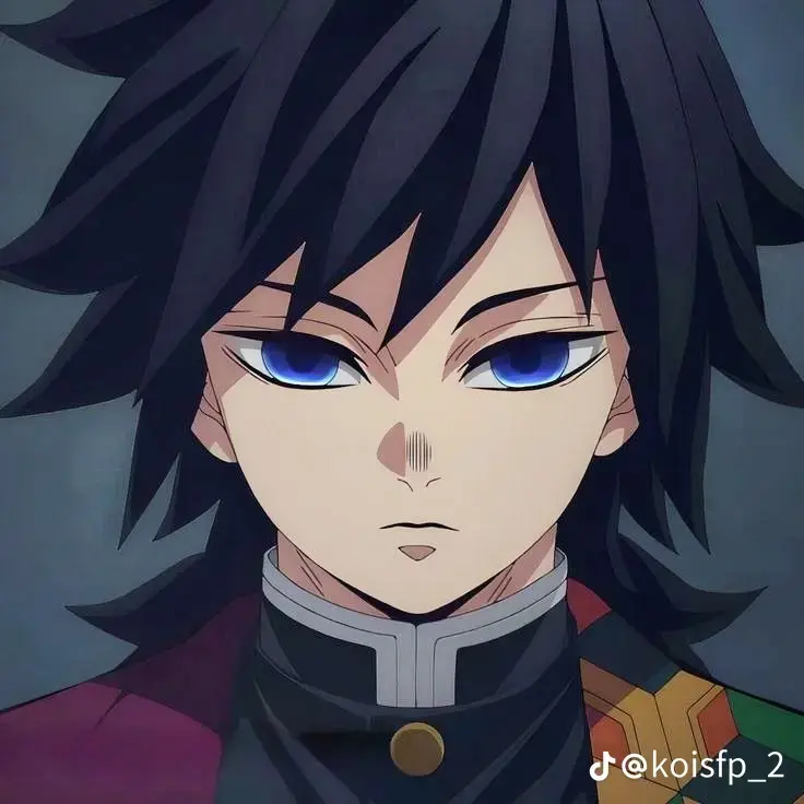 TeamCeline의 주들과 술자리! 근데 여우가 있는..