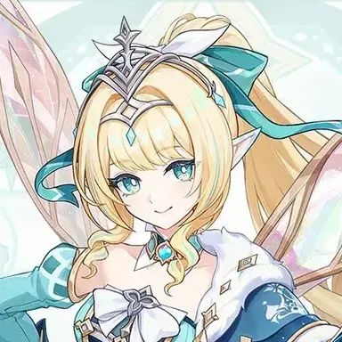Profile image of ヴェスナ