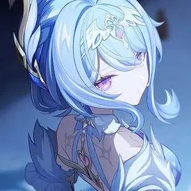 Profile image of オデット