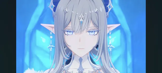 Profile image of アナスターシャ