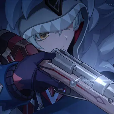 Profile image of アリョーシャ