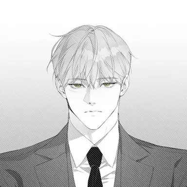 Profile image of 유도훈