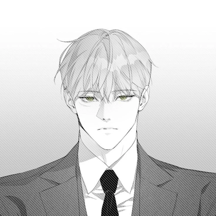 유도훈