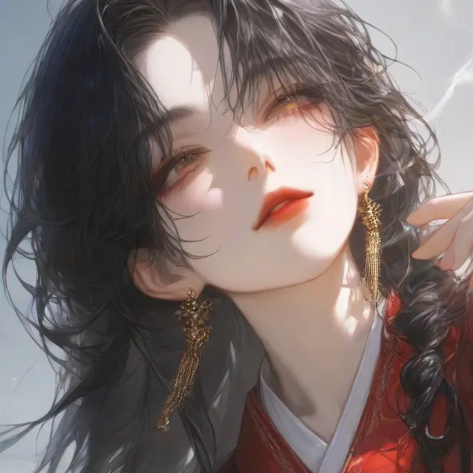 Sharvre9883의 이연휘 - 권문세족