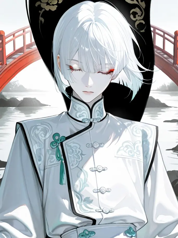 taki_g0000의 蓮華郷へ