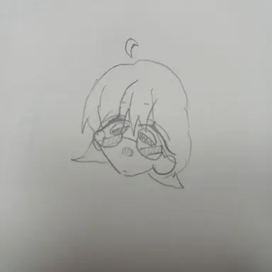 Profile image of 서바